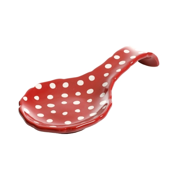 Pioneer Woman countertop set. NIB❣️❣️ - Picture 7 of 7